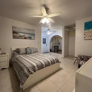 Playa Y Campo Apartment