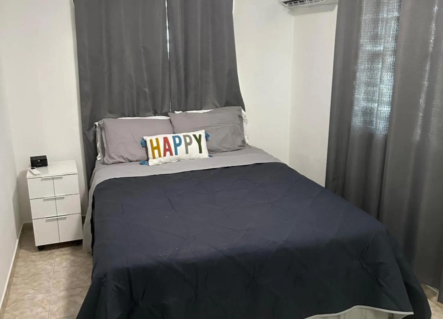 Casita Nieves Villa Isabela Puerto Rico