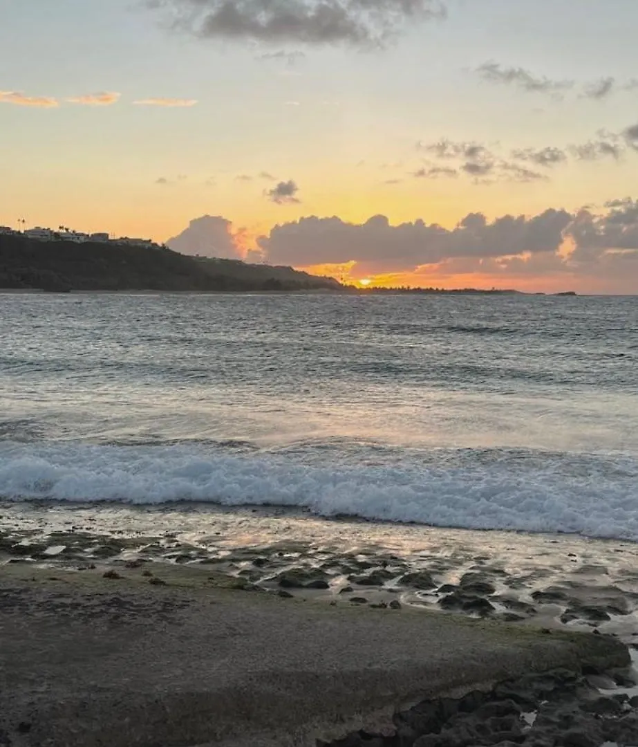 Casita Nieves Villa Isabela 0*,  Puerto Rico