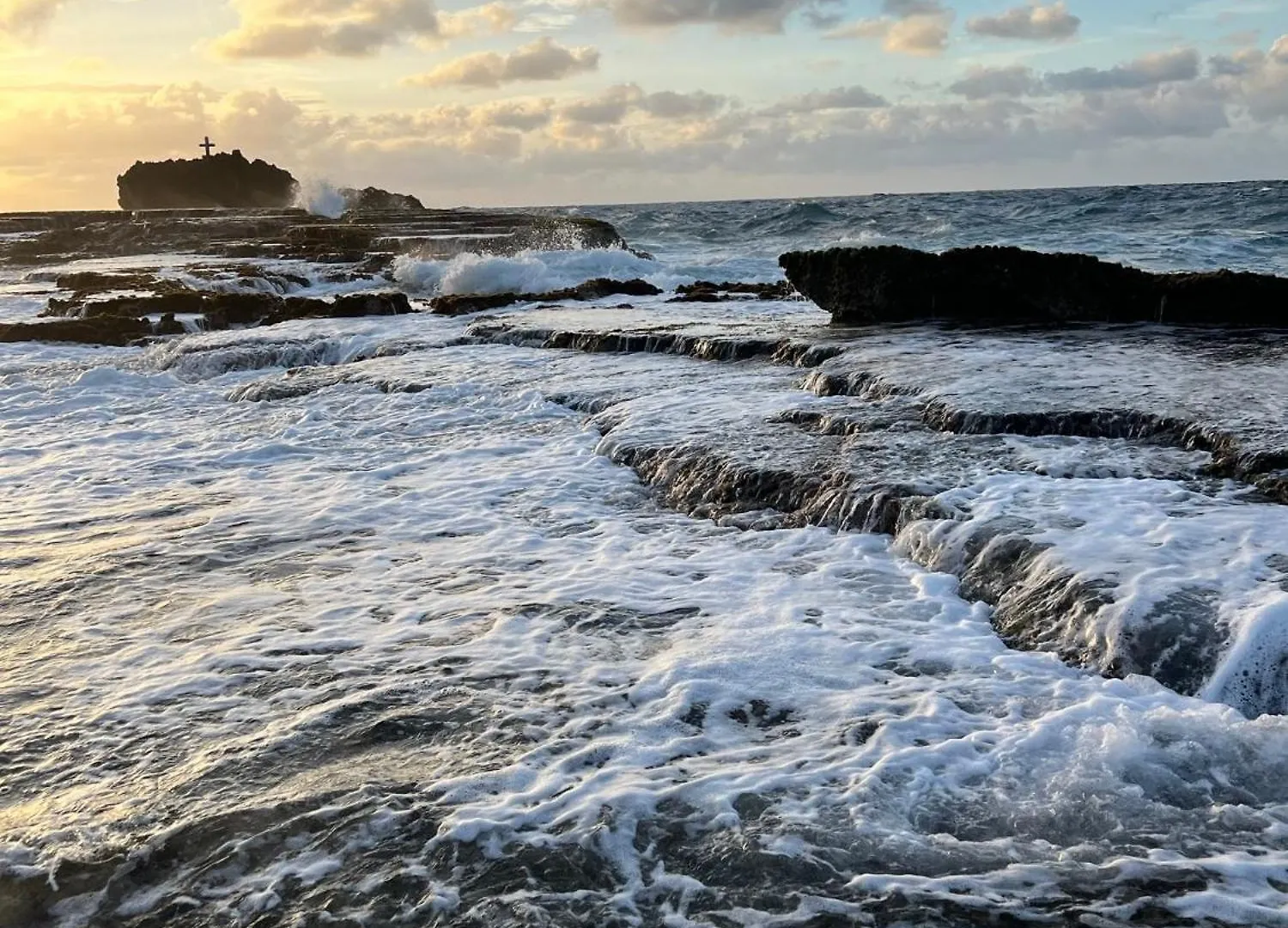 Casita Nieves Villa Isabela 0*,  Puerto Rico