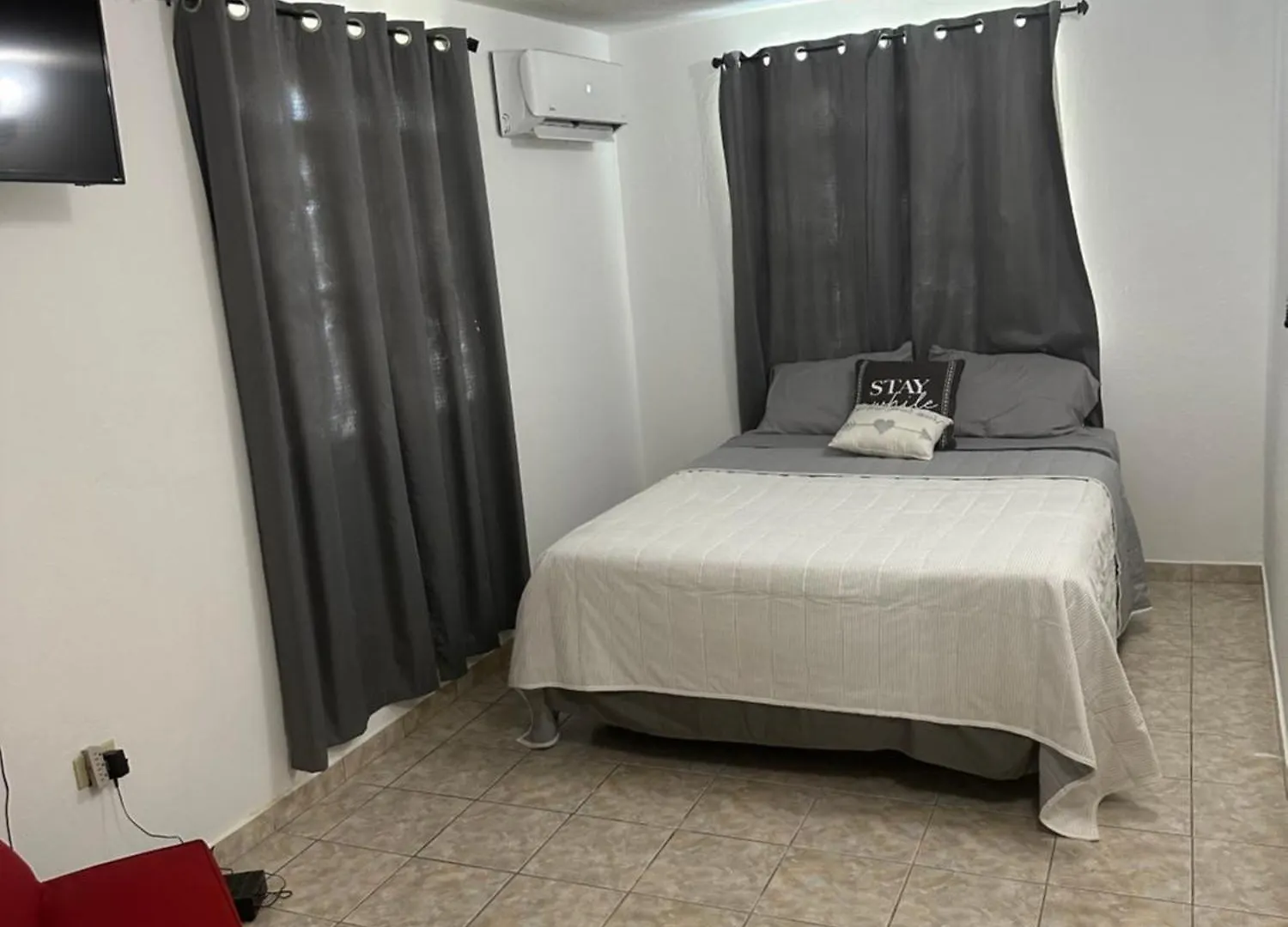 Holiday home Casita Nieves Villa Isabela Puerto Rico